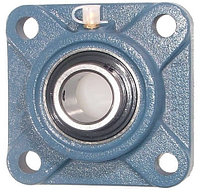 Подшипник LYF208-2F FY40WF FKL1