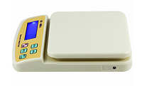 Весы Electronic Kitchen Scale SF-400A