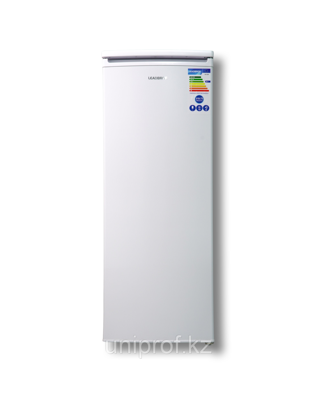 H HD-260