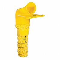 Ducting / Blower components4