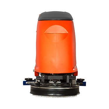 Поломоечная машина Eterial AFC-50BT