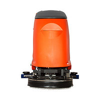 Поломоечная машина Eterial AFC-50BT4
