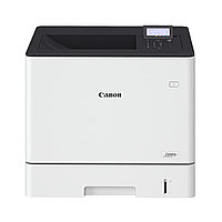 Цветной лазерный принтер Canon I-S LBP722CDW1