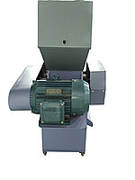 Дробилка для пластика PC-250 малого типа (JHL)2