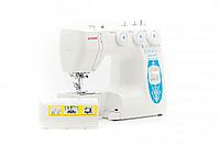 Швейная машинка Janome ESCAPE V-302