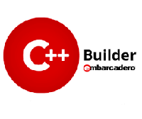C++Builder