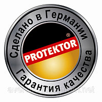 Водосточная система PROTEKTOR (Германия)4
