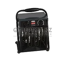 Тепловентилятор Hintek T-05220S 04.01.01.0001351