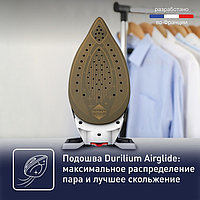 Гладильная система Tefal SV 8130E03