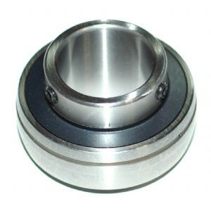 Подшипник 480210 UC210