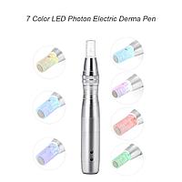 Микронидлинг с LED подсветкой2