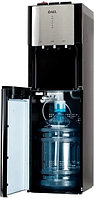 Кулер для воды LD-AEL-811a black2