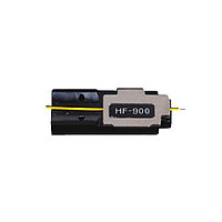 Держатель Ilsintech, (HF-900)