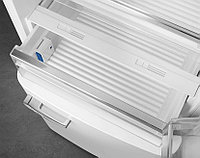 Холодильник Smeg FAB38RWH54
