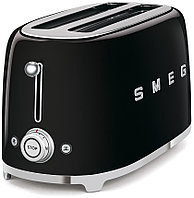 Тостер Smeg TSF02BLEU