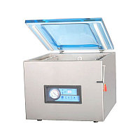 Ижица Вакуумный аппарат HVC-510T/2A
