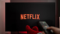 Netflix Account Premium Премиум Аккаунт подписка на 12 месяцев.1