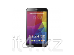 Планшет Texet X-pad RAPID 7 4G/TM-7869