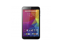 Планшет Texet X-pad RAPID 7 4G/TM-7869