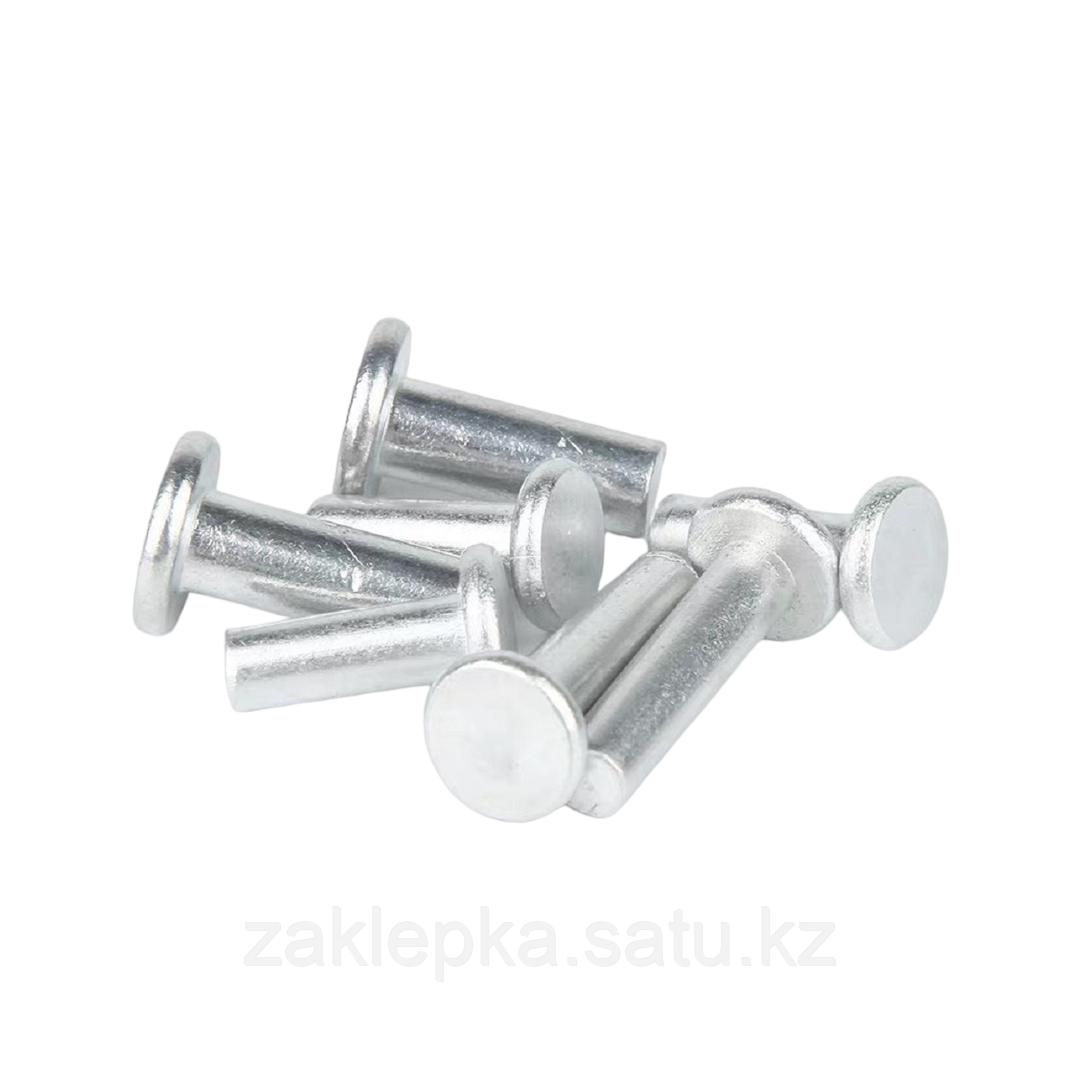 Заклепка 3х10