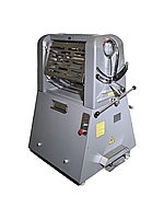 Тестораскаточная машина RMQ-630A (бабочка)5