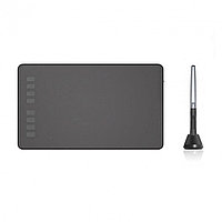 Графический планшет Huion H950P