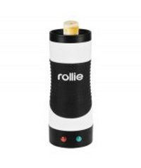 Омлетница Rollie EggMaster