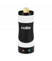 Омлетница Rollie EggMaster2