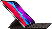 Чехол для планшета Apple Smart Keyboard для Apple iPad Pro 2020 MXNL2RS/A черный3