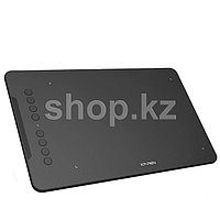 Графический планшет XP-Pen Deco 01 v2, 10"x6.25", беcпроводное перо, USB