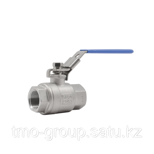 КШЦФЭ из стали 20 Ду300/250 Ру1,6 (под эл.привод)