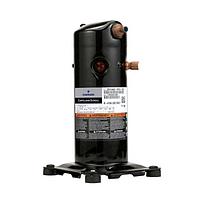 Спиральный компрессор Copeland ZP51K5E-TFD-130