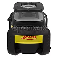 Ротационный нивелир Leica Basic Rugby CLA2