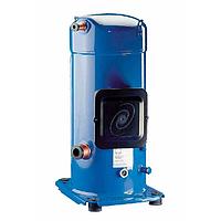 Компрессор Performer SH120A4ALC