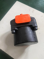 Пластинчатый насос Atos PFE-31, PFE-41, PFE-513