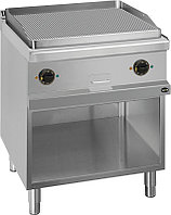 Жарочная поверхность Apach Cook Line APTE-77PR/PL