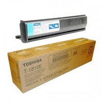 Тонер-картридж для TOSHIBA t-Studio 181/182 Т-1810Е