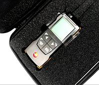 Testo 110 термометр цифровой (0563 0110)5
