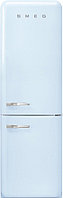 Холодильник Smeg FAB32RPB5