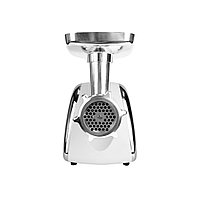 Мясорубка Centek CT-1602 Juice2