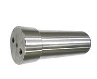 Палец 1V8850