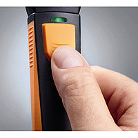 Смарт-зонд Testo 905i2