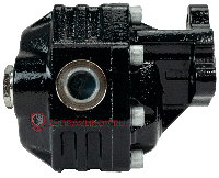Шестеренный насос NPH-73 UNI DX 105011007374