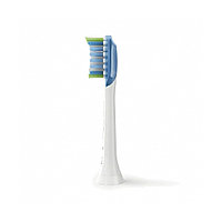 Стандартные насадки для звуковой зубной щетки Philips Sonicare Premium Plaque Defence HX9042/17 2шт2