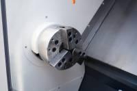 SNC 4550