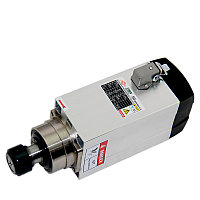 Шпиндель GDZ 120x103-4.5 (ER32) 380 В4