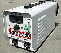 Сварочный аппарат ASEA 180D1