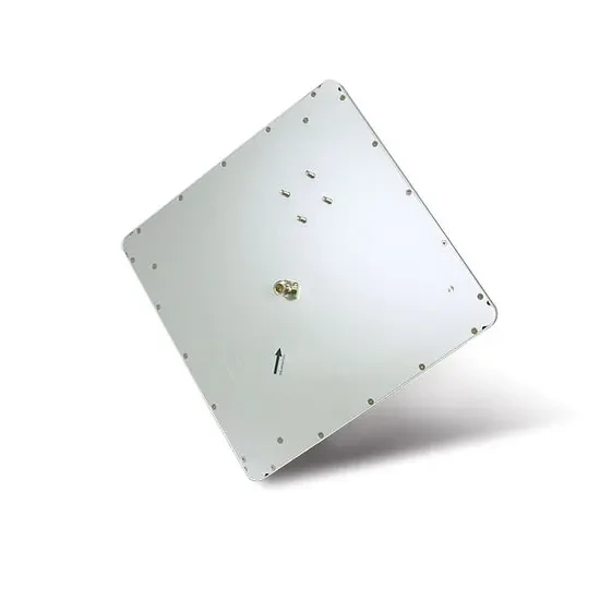 Антенна Planet ANT-FP23A (ANT-FP23A) - 12491