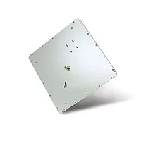 Антенна Planet ANT-FP23A (ANT-FP23A) - 124911