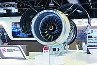 Ремонт и капремонт газовой турбины (ГТД) ГТУ General Electric GE90, GE10, GE54
